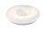 LED plafonjera ARIA 28W okrugla