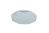 LOTA LED plafonjera 28W 6500K