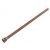 Sonda srednja 200mm