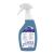 Sredstvo alkalno za temeljno čišćenje površina Sprint Spitfire Plus, 750 ml Taski Diversey