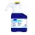 Sredstvo univerzalno za čišćenje površina u kuhinji Multipurpose Cleaner D2.3, 1,4 l Suma Diversey