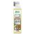 Sredstvo za čišćenje kuhinjskih površina Grease topSwitch Green Care, 1 l Tana Professional