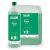 Sredstvo za čišćenje podova Buz Easy Floor BE30-0001, 1 l Buzil