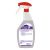 Sredstvo za dezinfekciju površina na bazi etanola Alcohol Spray D4.12, 750 ml Suma Diversey