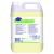 Sredstvo za ekstrakciono čišćenje podnih obloga i tepiha Tapi Extract C1b, 5 l Taski Diversey
