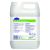Sredstvo za neutralizaciju neprijatnih mirisa Good Sense Breakdown, 5 l
