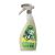 Sredstvo za odmašćivanje jako zaprljanih površina Pro Formula Degreaser, 750 ml Cif