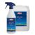 Sredstvo za redovno čišćenje hromiranih površina Resoclean G515, pH 10,5, 600 ml