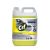 Sredstvo za redovno čišćenje koncentrovano Cif Pro Formula Lemon Fresh, 5 l