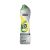 Sredstvo za redovno čišćenje kremasto Cif Pro Formula Cream Lemon, 750 ml