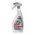 Sredstvo za redovno čišćenje kupatilskih površina Pro Formula Washroom, 750 ml Cif