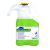Sredstvo za redovno čišćenje podova neutralno Jontec 300 Pur-Eco SD F4c, 1,4 l Taski Diversey