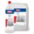 Sredstvo za redovno čišćenje sanitarija Bucasan Clear G463, koncentrat pH 0,5 Buzil