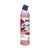 Sredstvo za sanitarije i uklanjanje kamenca PF Toilet Cleaner & Descaler, 750 ml Domestos