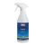 Sredstvo za uklanjanje fleka Clean Up G555, pH 11,5, 600 ml Buzil