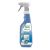 Sredstvo za uklanjanje tvrdokornih nečistoća Tanex Power Green Care, 750 ml Tana Professional