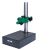 Stalak granitni za merni sat, hod 150 mm Insize 6866-150