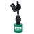 Stalak magnetni mini 10 kgf Insize 6211-10