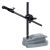 Stalak nemagnetni za merni sat 200 mm Insize 6227-80