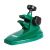 Stalak za mikrometar do 100 mm Insize 6301