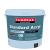 ISOMAT STANDARD ACRYL akrilna fasadna boja