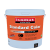 ISOMAT STANDARD COLOR mat boja za zidove