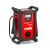 Starter akumulatora litijumski 12/24 V, 12000 A Telwin Startzilla 12024 XT