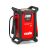 Starter akumulatora litijumski 12 V, 4000 A Telwin Startzilla 4012 XT