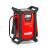 Starter akumulatora litijumski 12 V, 9000 A Telwin Startzilla 9012 XT