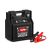 Starter akumulatorski 12/24 V, 2500 A Telwin Pro Start 2824