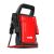 Starter litijumski 12 V, 2500 A Telwin Drive Pro 2012