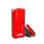 Starter-powerbank 12 V, 1500 A Telwin Drive 1500