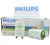 Starter S2 4-22W Philips za fluo cev