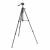 Stativ fotografski za laserske uređaje 1,68 m 711212-02 BMI