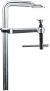 Stega bravarska classiX sa poprečnom polugom 300 x 140 mm GS30K Bessey