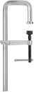 Stega bravarska U-oblika 300 x 140 mm SGU30-14-10 Bessey