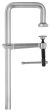 Stega bravarska zavojna u obliku slova U 250 x 120 mm GU25-12-6ZK Bessey