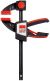 Stega jednoručna 150 x 80 mm EZS15-8 Bessey