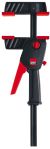 Stega jednoručna DuoKlamp 650 x 85 mm DUO65-8 Bessey
