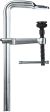 Stega montažerska classiX 600 x 120 mm GSL60 Bessey