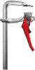 Stega polužna GH 600 x 120 mm GH60 Bessey