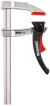 Stega polužna KliKlamp 200 x 80 mm KLI20 Bessey
