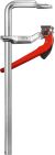 Stega sa polugom, obrnuta stezna poluga 500 x 140 mm SG-50HS Bessey