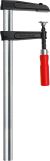 Stega stolarska 600 x 120 mm, 7.400 N TKPN60BE Bessey