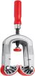 Stega za ivice Kantenfix 10–40 mm KF2 Bessey