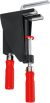 Stega za ugradnju prozora, ram 40–85 mm FRK85 Bessey