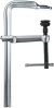 Stega za velika opterećenja classiX 300 x 140 mm GSM30 Bessey