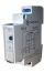 Stepenišni automat TE4 16A 250V 3000W