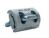Unimax stezaljka aluminijumska 6-50 mm2