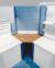 Sto radni ugaoni 1000 x 1000 mm Unior 990AD1